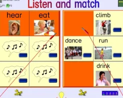 English for Us (Schullizenz)