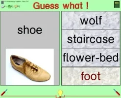 English for Us (Schullizenz)