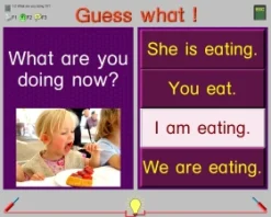 English for Us (Schullizenz)