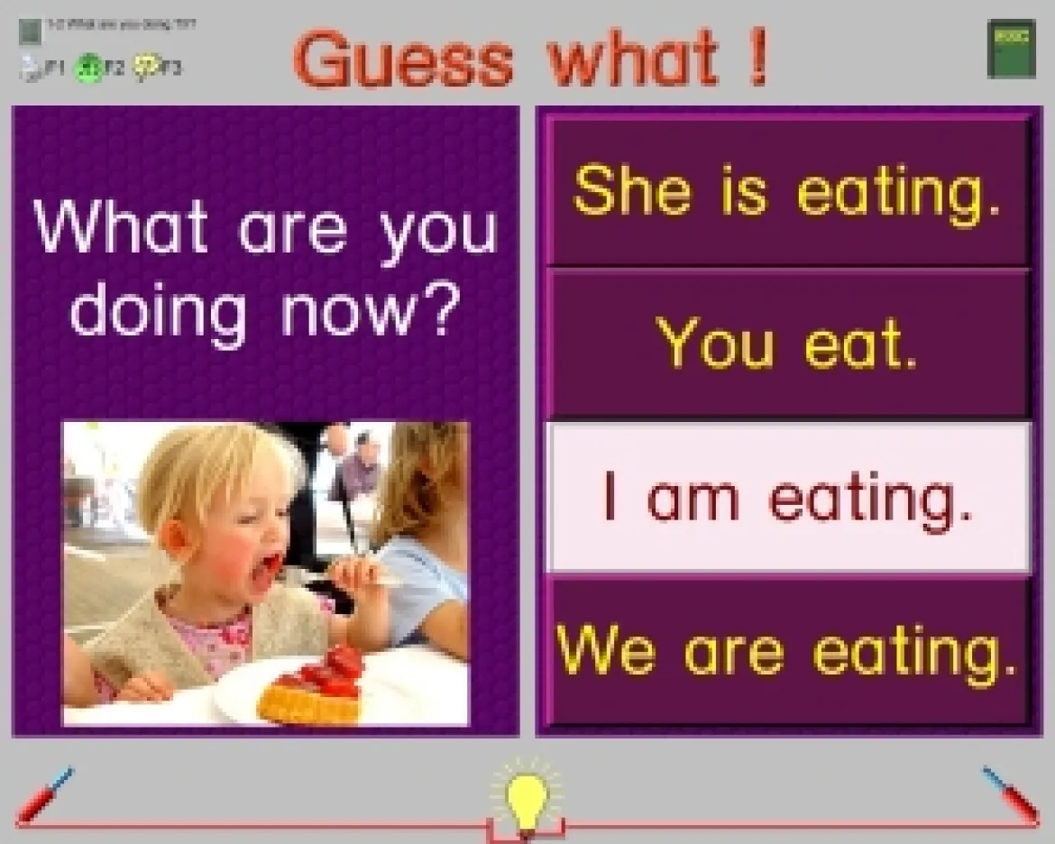 English for Us (Schullizenz)