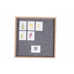 Entdecke Englisch: für Kindergarten, Materialsammlung, 3-6 Jahre
