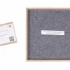 Entdecke Englisch Satz 2 - Materialsammlung, komplettes Material, ab 9 Jahre