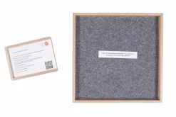 Entdecke Englisch Satz 2 - Materialsammlung, komplettes Material, ab 9 Jahre