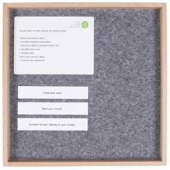 Entdecke Englisch Satz 2 - Materialsammlung, komplettes Material, ab 9 Jahre