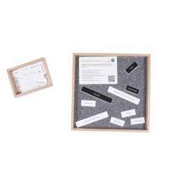 Entdecke Englisch Satz 2 - Materialsammlung, komplettes Material, ab 9 Jahre