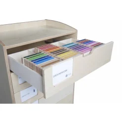 Entdecke Englisch Satz 2 - Materialsammlung, komplettes Material, ab 9 Jahre