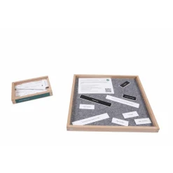 Entdecke Englisch Satz 2 - Materialsammlung, komplettes Material, ab 9 Jahre