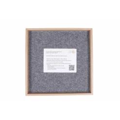 Entdecke Englisch Satz 2 - Materialsammlung, komplettes Material, ab 9 Jahre