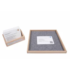 Entdecke Englisch Satz 2 - Materialsammlung, komplettes Material, ab 9 Jahre