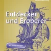 Entdecker und Eroberer