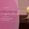 Entschleunigung, 30 Fotokarten