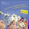 30 Entspannungsgeschichten in einfacher Sprache, Hörbuch