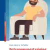 Entspannungstraining