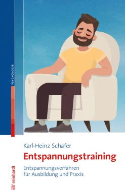 Entspannungstraining