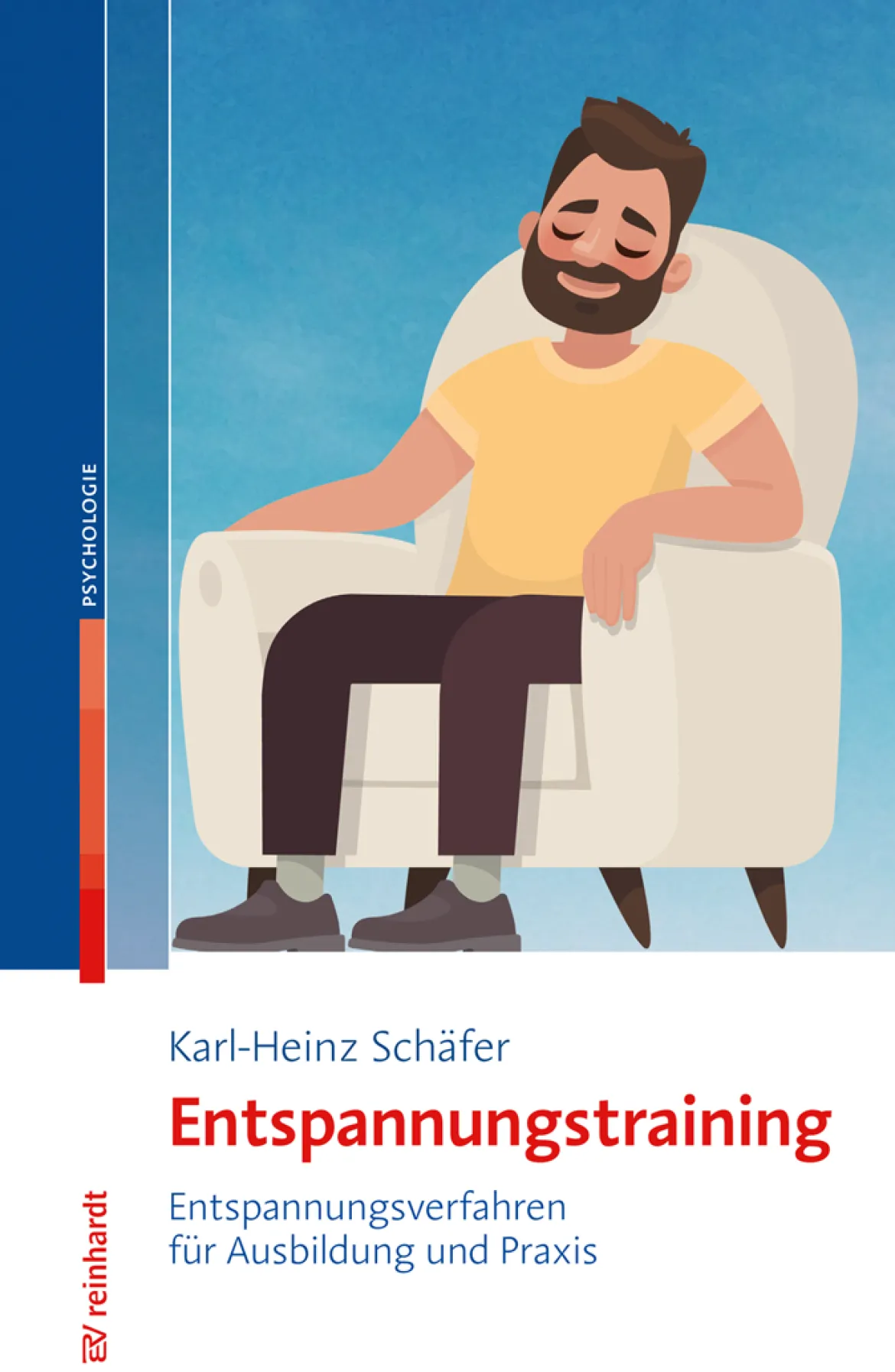 Entspannungstraining