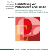 EPF 25 Fragebogen