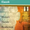 Epochen der Musik: Klassik, 5. bis 10. Klasse