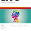 EPS-D Emotional Processing Scale ? Deutsche Adaptation, kompletter Test