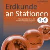Erdkunde an Stationen 5-6
