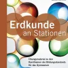 Erdkunde an Stationen 7-8 Gymnasium