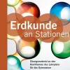 Erdkunde an Stationen 9-10 Gymnasium