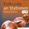 Erdkunde an Stationen 7-8 Inklusion
