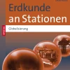 Erdkunde an Stationen Spezial Globalisierung, Buch, 5.-10. Klasse