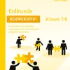Erdkunde kooperativ Klasse 7-8