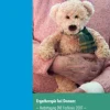Ergotherapie bei Demenz, Buch
