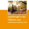 Ergotherapie in der Palliative Care