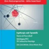 Ergotherapie sucht Topmodelle