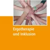Ergotherapie und Inklusion, Buch