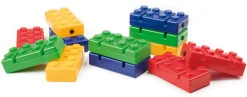 12er-Set Funktionssteine