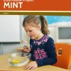 Erste-Klasse-Projekt: MINT, Heft, 1. Klasse