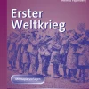Erster Weltkrieg, Buch, 5. bis 10. Klasse