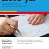 ERT JE Manual
