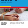 ERT 4+, Test komplett