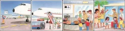 Erzähl mal! Bilderbox, 1.-4. Schuljahr