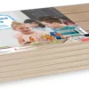 Erzählschiene 5er-Pack mit Preisvorteil, ab 4 Jahre