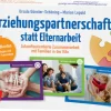 Erziehungspartnerschaft statt Elternarbeit, 50 Bildkarten