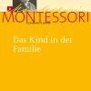 Erziehung und Gesellschaft