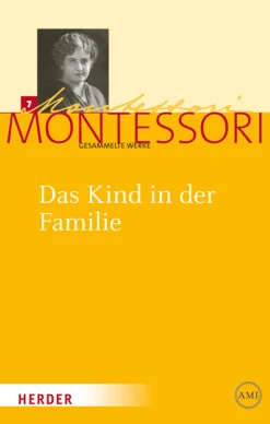 Erziehung und Gesellschaft