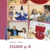 ESGRAF 4-8 Manual