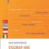 ESGRAF-MK mit Diagnostik-Software auf CD-ROM