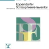 ESI - Eppendorfer Schizophrenie-Inventar, kompletter Test, Erwachsene