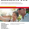 ESKOPA-TM komplett Evidenzbasierte sprachsystematische und kommunikativ-pragmatische Aphasietherapie