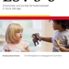 ESV 3-6 komplett Emotionale und soziale Verhaltensweisen 3- bis 6-Jähriger