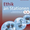 Ethik an Stationen 5-6