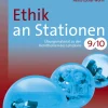 Ethik an Stationen