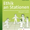 Ethik an Stationen 1-2 Inklusion